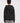 266F_Russell_Ladies-Authentic-Zipped-Hood_266F_0R266F036_Model_back