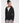 266F_Russell_Ladies-Authentic-Zipped-Hood_266F_0R266F036_Model_front
