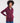 266F_Russell_Ladies-Authentic-Zipped-Hood_266F_0R266F041_Model_front