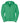 266M_018_Russell-Mens-Authentic-Zipped-Hood-266M-apple-bueste-front