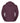 266M_R_266M_Burgundy_back