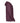 266M_R_266M_Burgundy_side