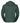 266M_Russell-Mens-Authentic-Zipped-Hood-266M-Bottle-green-back