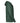 266M_Russell-Mens-Authentic-Zipped-Hood-266M-Bottle-green-side