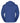 266M_Russell-Mens-Authentic-Zipped-Hood-266M-Bright-royal-back