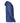 266M_Russell-Mens-Authentic-Zipped-Hood-266M-Bright-royal-side