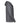266M_Russell-Mens-Authentic-Zipped-Hood-266M-Convoy-grey-side