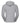 266M_Russell-Mens-Authentic-Zipped-Hood-266M-Light-oxford-back