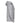 266M_Russell-Mens-Authentic-Zipped-Hood-266M-Light-oxford-side