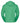 266M_Russell-Mens-Authentic-Zipped-Hood-266M-apple-back