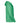 266M_Russell-Mens-Authentic-Zipped-Hood-266M-apple-side