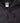 266M_Russell-Mens-Authentic-Zipped-Hood-266M-black-bueste-detail