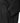 266M_Russell-Mens-Authentic-Zipped-Hood-266M-black-detail-1