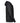 266M_Russell-Mens-Authentic-Zipped-Hood-266M-black-side