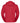 266M_Russell-Mens-Authentic-Zipped-Hood-266M-classic-red-back