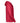 266M_Russell-Mens-Authentic-Zipped-Hood-266M-classic-red-side