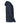 266M_Russell-Mens-Authentic-Zipped-Hood-266M-french-navy-side