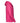 266M_Russell-Mens-Authentic-Zipped-Hood-266M-fuchsia-side