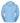 266M_Russell-Mens-Authentic-Zipped-Hood-266M-sky-back