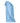 266M_Russell-Mens-Authentic-Zipped-Hood-266M-sky-side