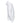 266M_Russell-Mens-Authentic-Zipped-Hood-266M-white-side