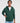 266M_Russell_Mens-Authentic-Zipped-Hood_266M_0R266M038_Model_front