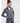 267F_Russell_Ladies-Authentic-Sweat-Jacket_267F_0R267F0CG_Model_front