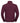 267M_R_267M_Burgundy_back
