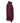 267M_R_267M_Burgundy_side