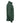 267M_Russell-Authentic-Sweat-jacket-267M-Bottle-green-side