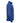 267M_Russell-Authentic-Sweat-jacket-267M-Bright-royal-side
