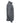 267M_Russell-Authentic-Sweat-jacket-267M-Convoy-grey-side