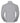 267M_Russell-Authentic-Sweat-jacket-267M-Light-oxford-back