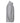 267M_Russell-Authentic-Sweat-jacket-267M-Light-oxford-side
