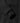267M_Russell-Authentic-Sweat-jacket-267M-black-detail-1