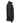 267M_Russell-Authentic-Sweat-jacket-267M-black-side