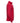 267M_Russell-Authentic-Sweat-jacket-267M-classic-red-side