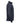 267M_Russell-Authentic-Sweat-jacket-267M-french-navy-side