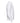 267M_Russell-Authentic-Sweat-jacket-267M-white-side