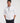 267M_Russell_Mens-Authentic-Sweat-Jacket_267M_0R267M030_Model_front