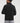 267M_Russell_Mens-Authentic-Sweat-Jacket_267M_0R267M036_Model_back