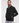 267M_Russell_Mens-Authentic-Sweat-Jacket_267M_0R267M036_Model_front
