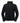 270M_002_R_270M_Black_Front