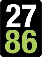 brand_logo