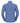 282M_Russell-Mens-HD-Quarter-Zip-Sweat-282M-blue-marl-back