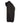 284F_Russell-Ladies-HD-Zipped-Hood-284F-Black-side
