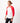 3200_014_3200_White_Red-1