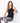 3480_3480-Black-Heather-1