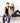 3480_3480_Black_3480_AthleticHeather_Black-1