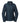 430F_003_Russell-Ladies-Cross-Jacket-R-430F-French-Navy-Front